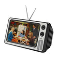 Screen Magnifier for Phones