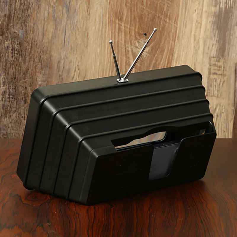Screen Magnifier for Phones