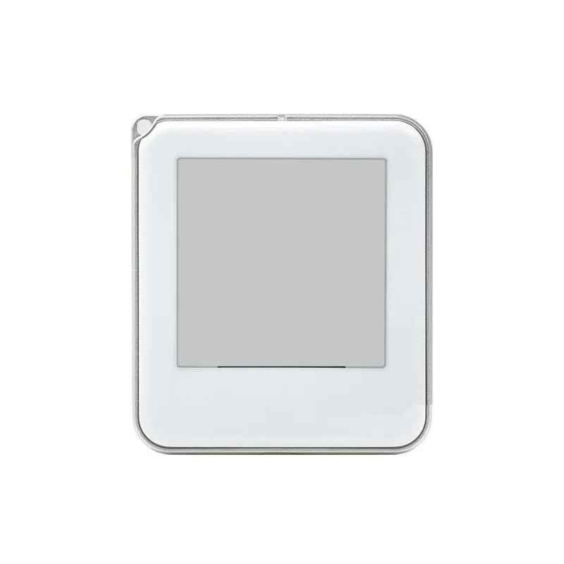 E-Ink Keychain