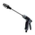High-Pressure Car Washing Water Gun