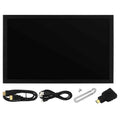 Portable 7 Inch Monitor