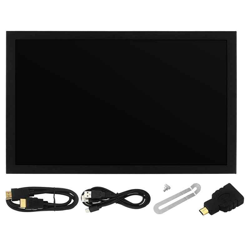 Portable 7 Inch Monitor